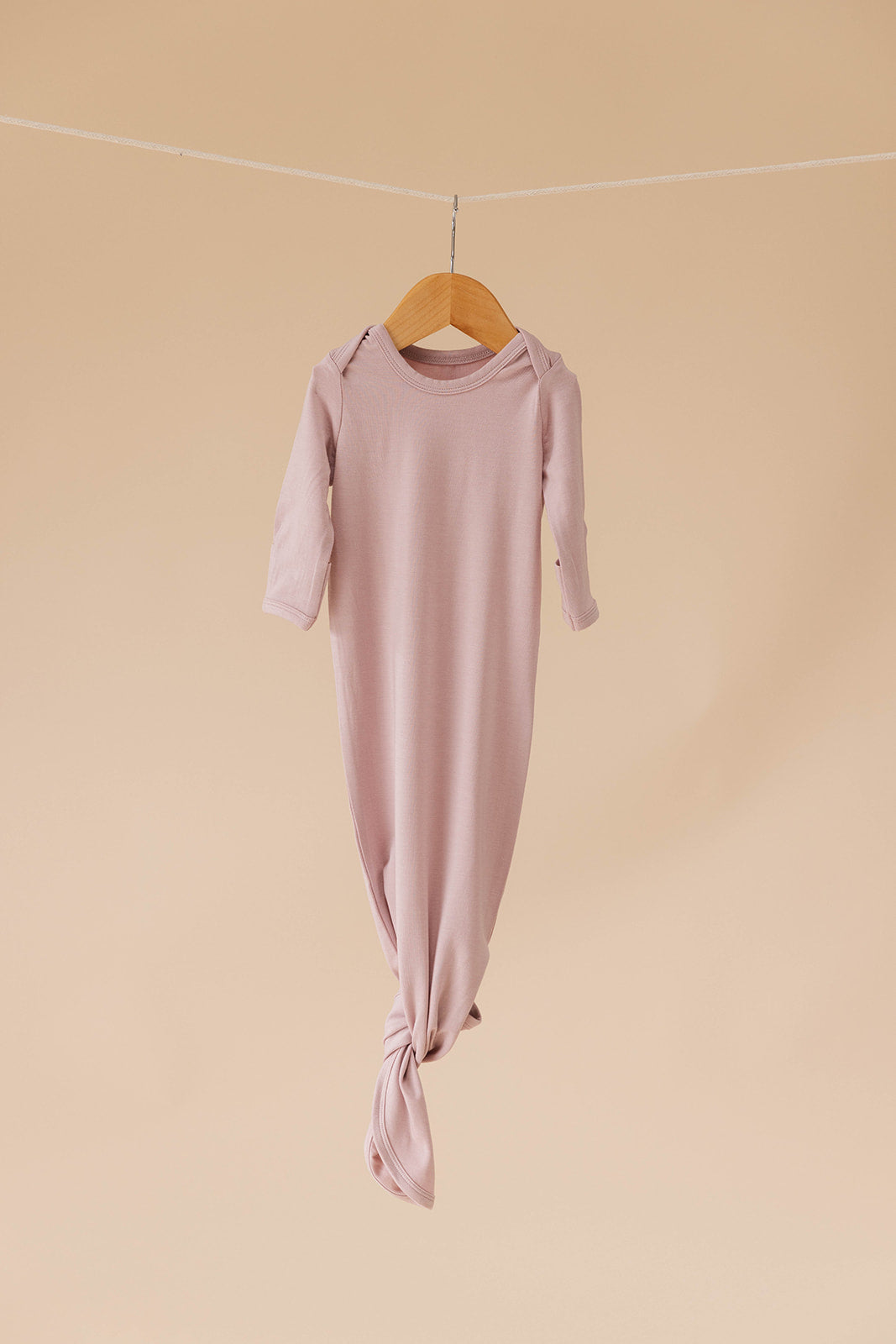 Songbird - CloudBlend™ Sleep Gown