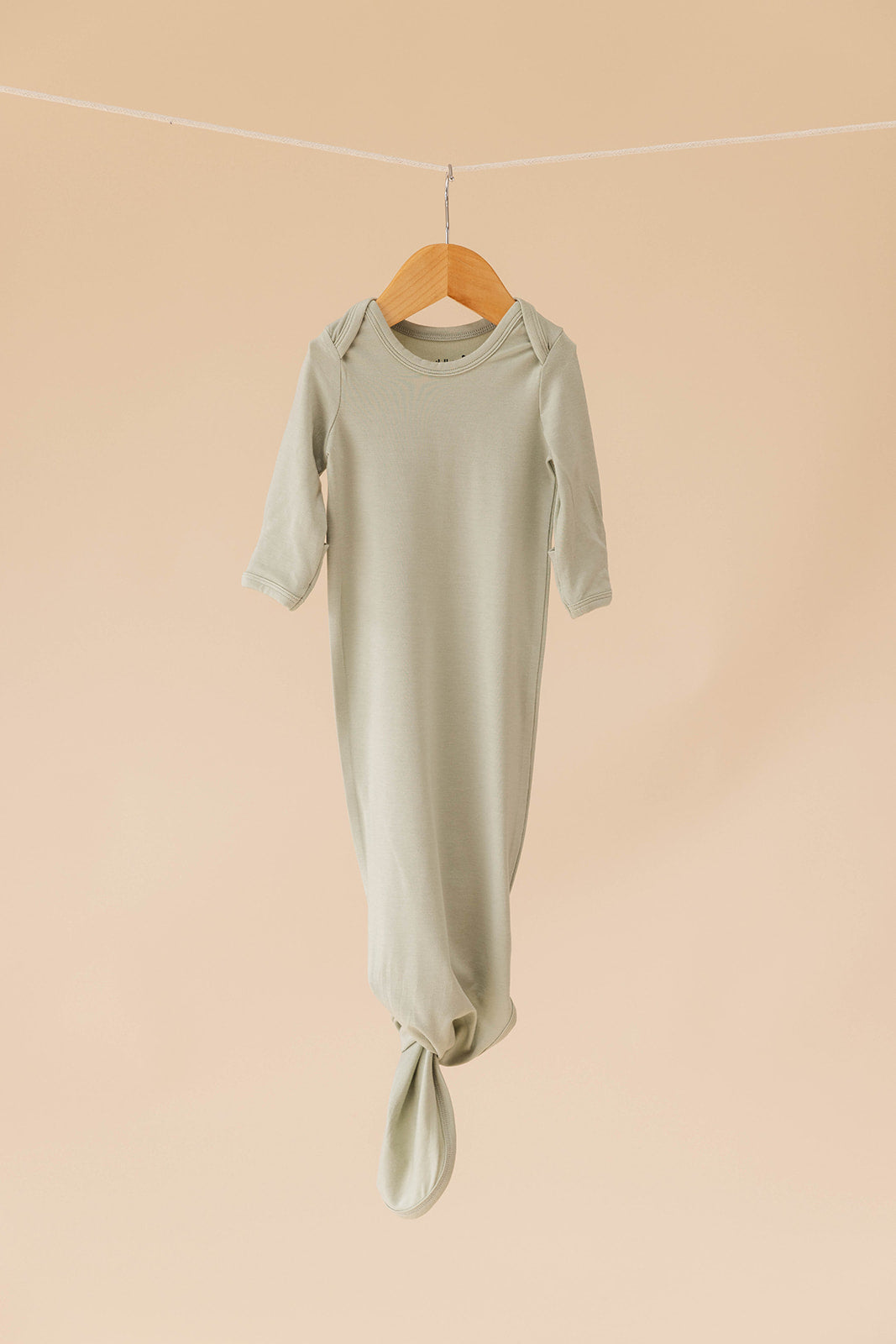 Turaco - CloudBlend™ Sleep Gown