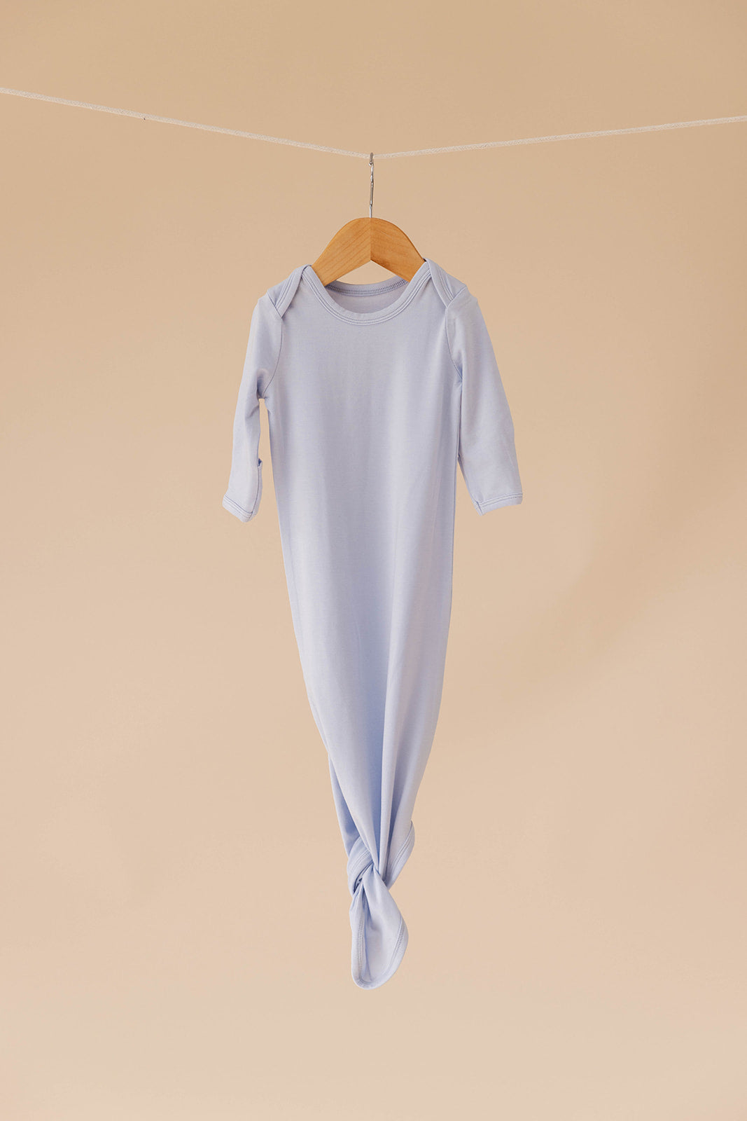 Seagull - CloudBlend™ Sleep Gown