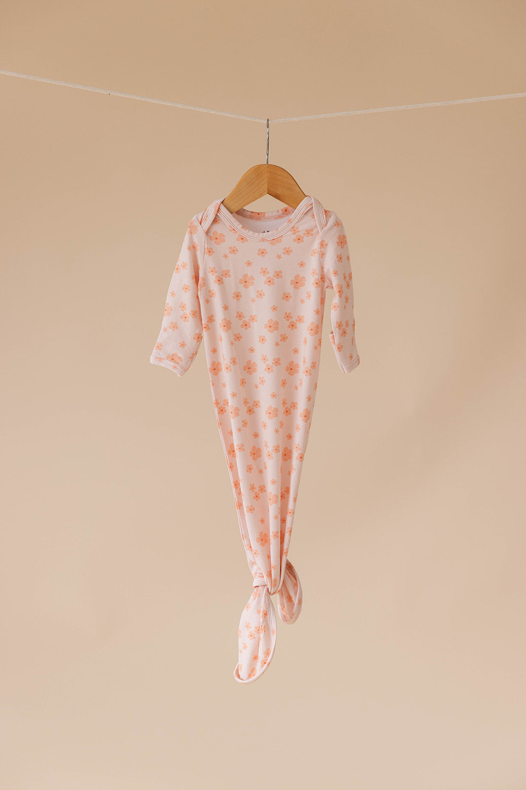 Louise - CloudBlend™ Sleep Gown