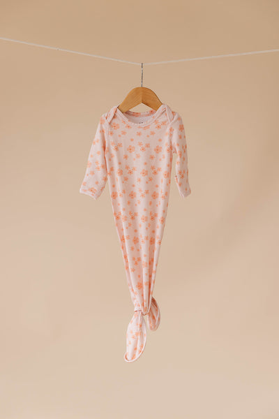 Louise - CloudBlend™ Sleep Gown