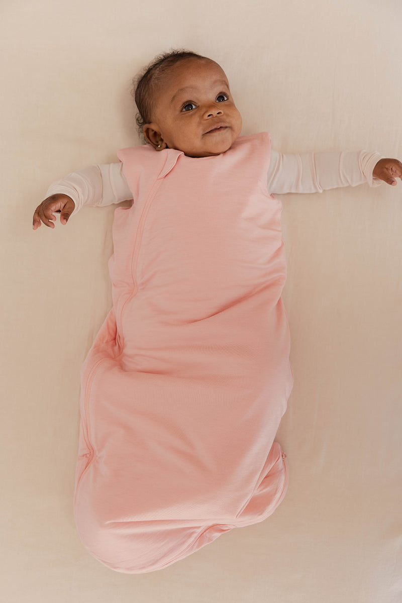 Galah - CloudBlend™ Sleep Sack TOG 2.5